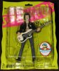 Sid Vicious Sex Pistols Action Figure Medicom 6 Inch